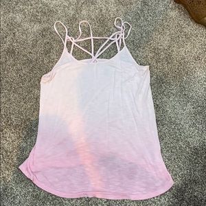 Cute and soft Tank Top